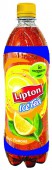 LIPTON Ice tea/0,6 л